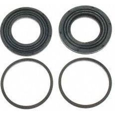 Front Caliper Kit by CARLSON - 41259 pa5
