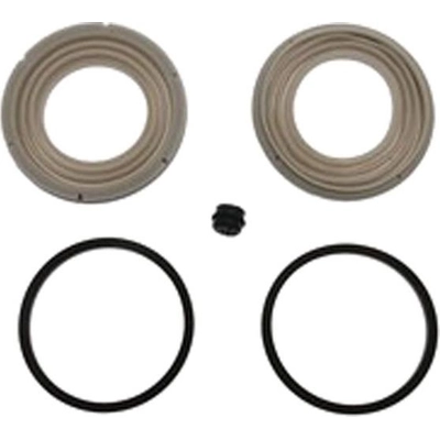 Front Caliper Kit by CARLSON - 41301 pa8