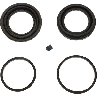 Front Caliper Kit by CARLSON - 41323 pa6