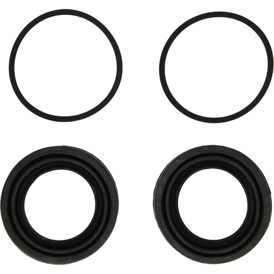 CARLSON - 41372 - Rear Disc Brake Caliper Repair Kit pa1