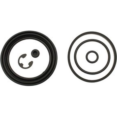 CARLSON - 41379 - Front Disc Brake Caliper Repair Kit pa2