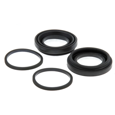 CENTRIC PARTS - 143.42017 - Front Caliper Kit pa2