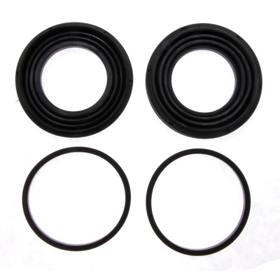 Front Caliper Kit by CENTRIC PARTS - 143.42035 pa2