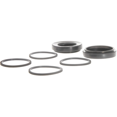 Front Caliper Kit by CENTRIC PARTS - 143.65009 pa2