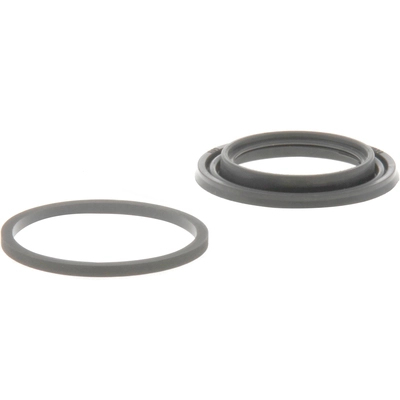 CENTRIC PARTS - 143.90004 - Front Caliper Kit pa1