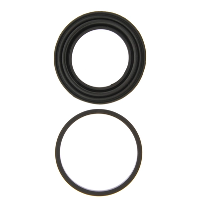CENTRIC PARTS - 143.90004 - Front Caliper Kit pa2