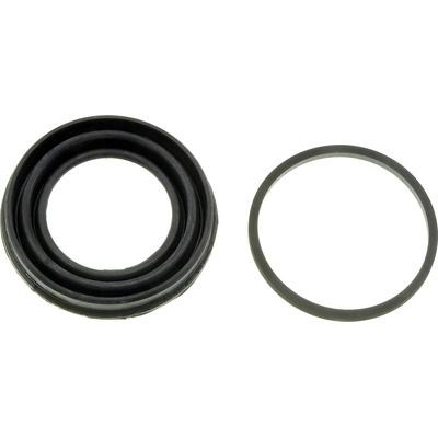 Front Caliper Kit by DORMAN/FIRST STOP - D351371 pa3