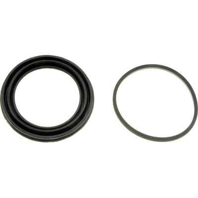 DORMAN/FIRST STOP - D351473 - Front Caliper Kit pa3