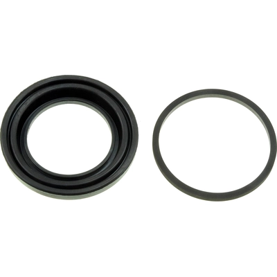 Front Caliper Kit by DORMAN/FIRST STOP - D351525 pa2
