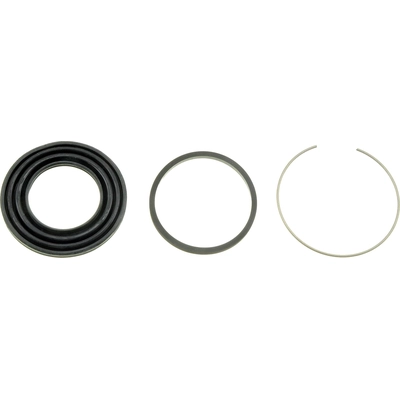 Front Caliper Kit by DORMAN/FIRST STOP - D351548 pa2