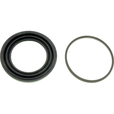 Front Caliper Kit by DORMAN/FIRST STOP - D351565 pa2