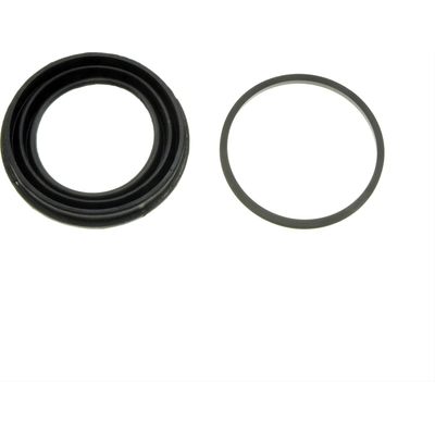 Front Caliper Kit by DORMAN/FIRST STOP - D351579 pa2