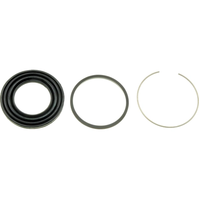 Front Caliper Kit by DORMAN/FIRST STOP - D351595 pa2