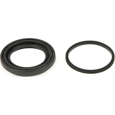 Front Caliper Kit by DORMAN/FIRST STOP - D351644 pa3
