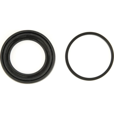 Front Caliper Kit by DORMAN/FIRST STOP - D351644 pa4