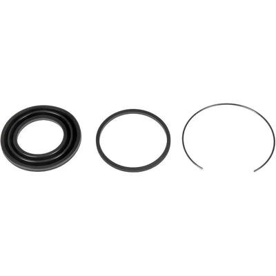 Front Caliper Kit by DORMAN/FIRST STOP - D351775 pa3