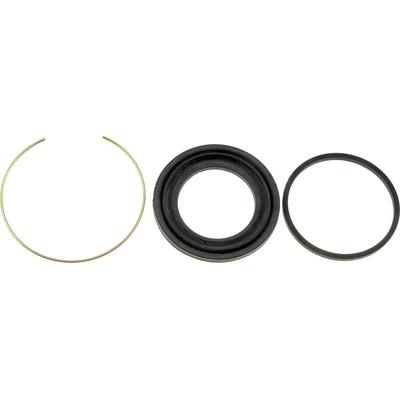 DORMAN/FIRST STOP - D351819 - Front Caliper Kit pa5