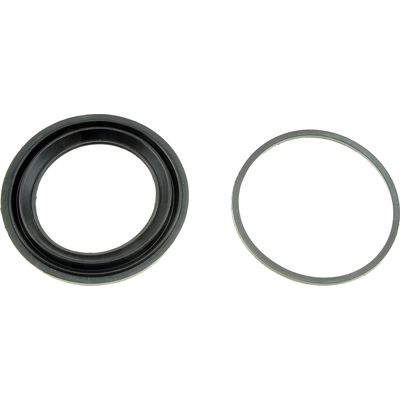 Front Caliper Kit by DORMAN/FIRST STOP - D352033 pa4