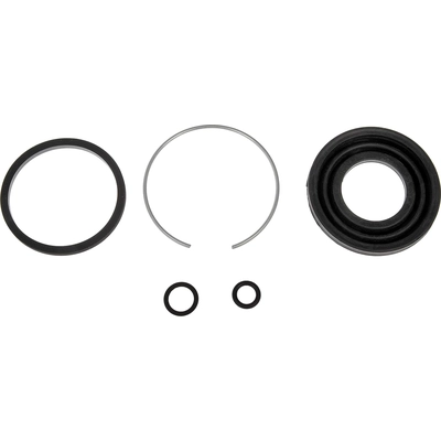 Front Caliper Kit by DORMAN/FIRST STOP - D352041 pa5