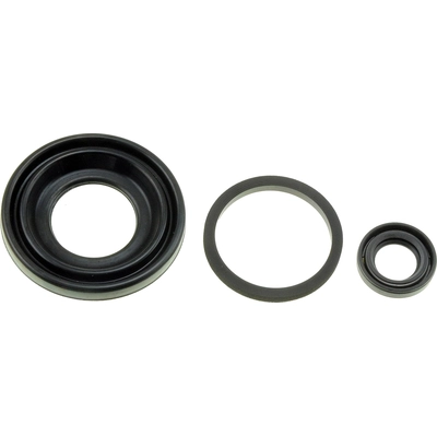 Front Caliper Kit by DORMAN/FIRST STOP - D352735 pa3