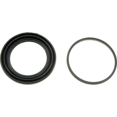 Front Caliper Kit by DORMAN/FIRST STOP - D352821 pa3