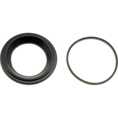 Front Caliper Kit by DORMAN/FIRST STOP - D35494 pa3
