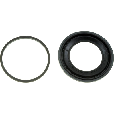 Front Caliper Kit by DORMAN/FIRST STOP - D35885 pa2