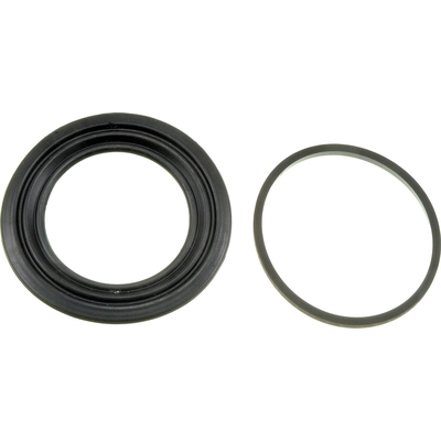 Front Caliper Kit by DORMAN/FIRST STOP - D35893 pa2