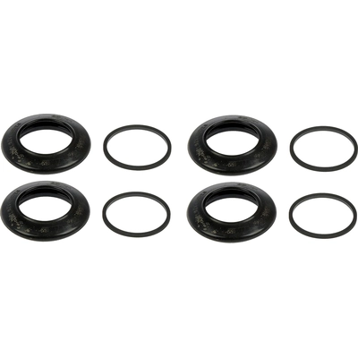 Front Caliper Kit by DORMAN/FIRST STOP - D46457 pa3