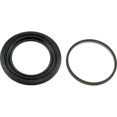 Front Caliper Kit by DORMAN/FIRST STOP - D59178 pa3