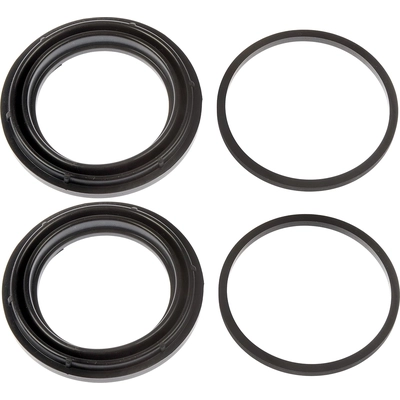 Front Caliper Kit by DORMAN/FIRST STOP - D670012 pa3