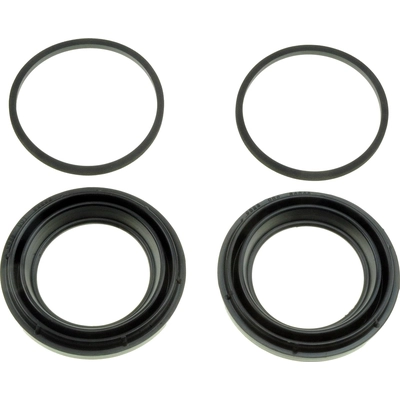 Front Caliper Kit by DORMAN/FIRST STOP - D670016 pa2