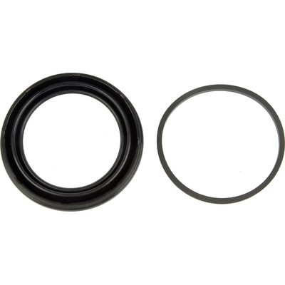 Front Caliper Kit by DORMAN/FIRST STOP - D670025 pa2