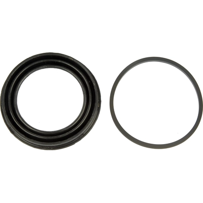 Front Caliper Kit by DORMAN/FIRST STOP - D670026 pa2