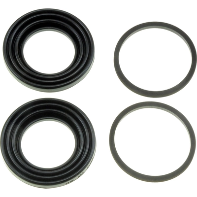Front Caliper Kit by DORMAN/FIRST STOP - D670033 pa3