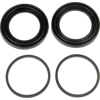 Front Caliper Kit by DORMAN/FIRST STOP - D670035 pa3