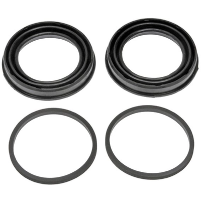 DORMAN/FIRST STOP - D670136 - Front Caliper Kit pa1