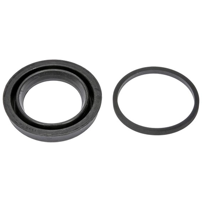 DORMAN/FIRST STOP - D670144 - Disc Brake Caliper Repair Kit pa2