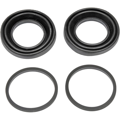 DORMAN/FIRST STOP - D670147 - Front Caliper Kit pa1