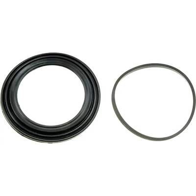 Front Caliper Kit by DORMAN/FIRST STOP - D83297 pa3