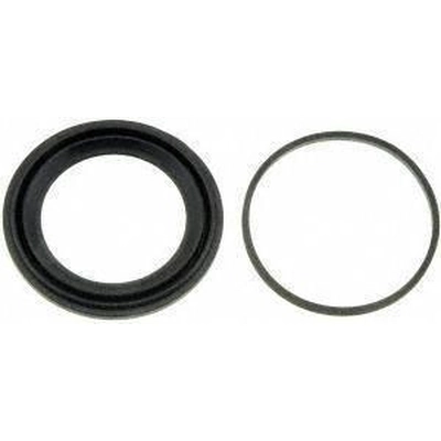 Front Caliper Kit by DORMAN/FIRST STOP - D116323 pa1