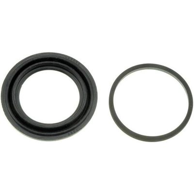 Front Caliper Kit by DORMAN/FIRST STOP - D351076 pa1