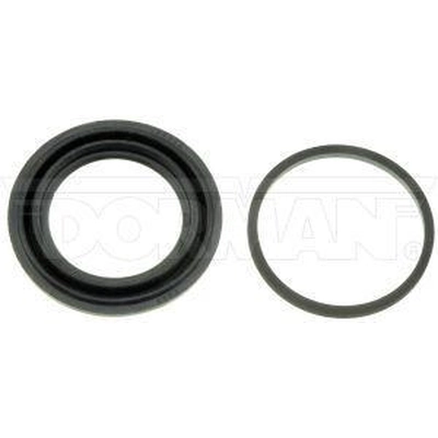Front Caliper Kit by DORMAN/FIRST STOP - D351076 pa2