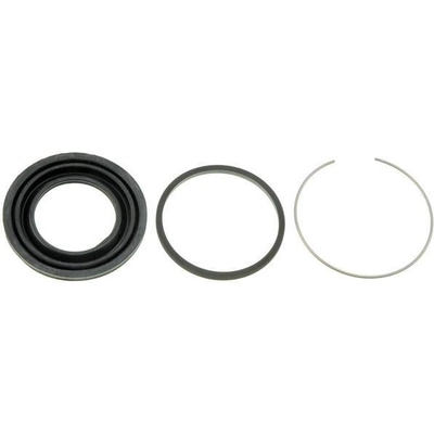 Front Caliper Kit by DORMAN/FIRST STOP - D351661 pa1