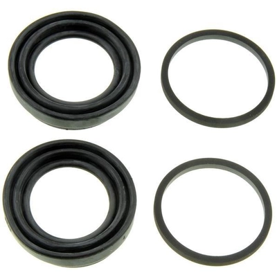 Front Caliper Kit by DORMAN/FIRST STOP - D351810 pa1