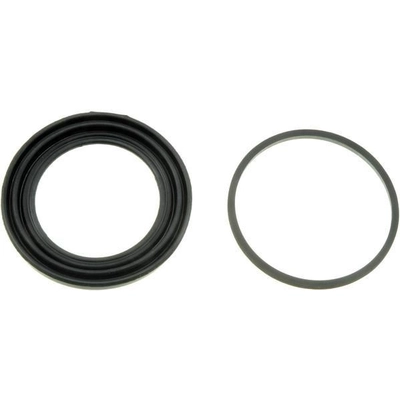 Front Caliper Kit by DORMAN/FIRST STOP - D352821 pa1
