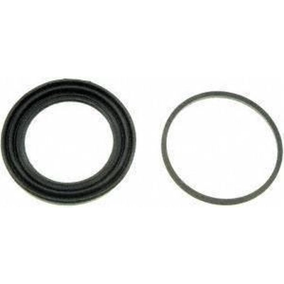 Front Caliper Kit by DORMAN/FIRST STOP - D352821 pa2