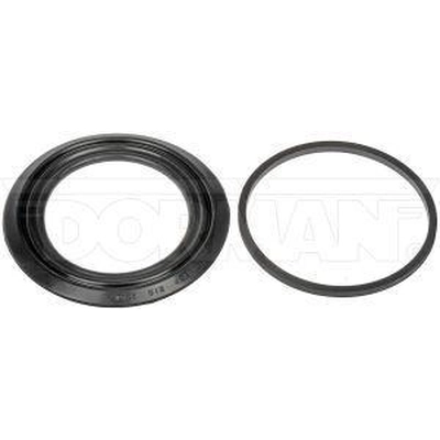 Front Caliper Kit by DORMAN/FIRST STOP - D670169 pa2