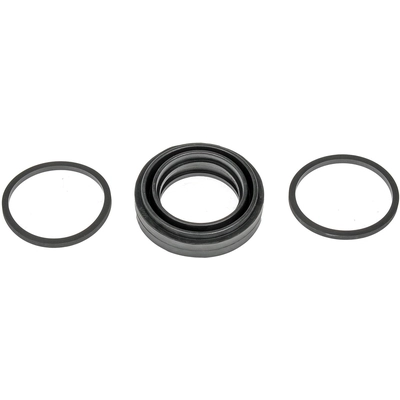 Front Caliper Kit by DORMAN/FIRST STOP - D670171 pa1