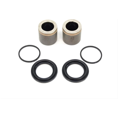 Front Caliper Kit by MOPAR - 68039506AA pa1